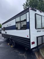 2024 Cherokee Gray Wolf Limited 20 Rdse Pic 2874_V2026042815183510