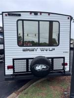 2024 Cherokee Gray Wolf Limited 20 Rdse Pic 2874_V2026042815183511