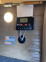 2024 Cherokee Gray Wolf Limited 20 Rdse Pic 2874_V2026042815183512