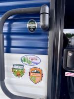 2024 Cherokee Gray Wolf Limited 20 Rdse Pic 2874_V2026042815183513