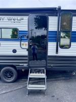 2024 Cherokee Gray Wolf Limited 20 Rdse Pic 2874_V2026042815183514