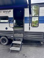 2024 Cherokee Gray Wolf Limited 20 Rdse Pic 2874_V2026042815183515