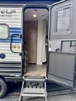 2024 Cherokee Gray Wolf Limited 20 Rdse Pic 2874_V2026042815183516