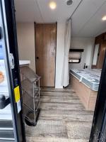 2024 Cherokee Gray Wolf Limited 20 Rdse Pic 2874_V2026042815183517