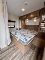 2024 Cherokee Gray Wolf Limited 20 Rdse Pic 2874_V2026042815183518