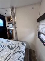 2024 Cherokee Gray Wolf Limited 20 Rdse Pic 2874_V2026042815183520