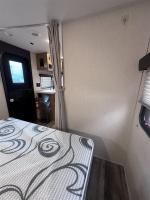 2024 Cherokee Gray Wolf Limited 20 Rdse Pic 2874_V2026042815183521