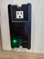 2024 Cherokee Gray Wolf Limited 20 Rdse Pic 2874_V2026042815183522