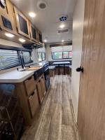 2024 Cherokee Gray Wolf Limited 20 Rdse Pic 2874_V2026042815183523