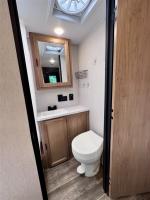 2024 Cherokee Gray Wolf Limited 20 Rdse Pic 2874_V2026042815183524