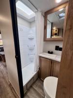 2024 Cherokee Gray Wolf Limited 20 Rdse Pic 2874_V2026042815183525