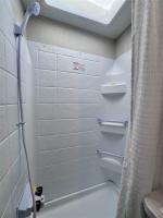 2024 Cherokee Gray Wolf Limited 20 Rdse Pic 2874_V2026042815183526