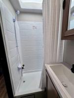 2024 Cherokee Gray Wolf Limited 20 Rdse Pic 2874_V2026042815183527