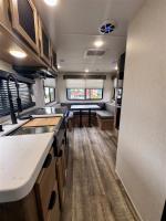 2024 Cherokee Gray Wolf Limited 20 Rdse Pic 2874_V2026042815183528