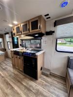 2024 Cherokee Gray Wolf Limited 20 Rdse Pic 2874_V2026042815183529