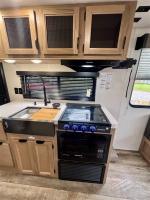 2024 Cherokee Gray Wolf Limited 20 Rdse Pic 2874_V2026042815183530