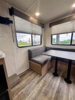 2024 Cherokee Gray Wolf Limited 20 Rdse Pic 2874_V2026042815183531