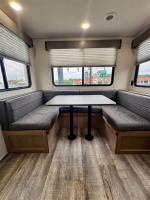 2024 Cherokee Gray Wolf Limited 20 Rdse Pic 2874_V2026042815183532