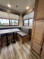 2024 Cherokee Gray Wolf Limited 20 Rdse Pic 2874_V2026042815183533