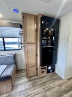 2024 Cherokee Gray Wolf Limited 20 Rdse Pic 2874_V2026042815183534