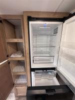 2024 Cherokee Gray Wolf Limited 20 Rdse Pic 2874_V2026042815183535