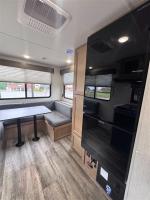 2024 Cherokee Gray Wolf Limited 20 Rdse Pic 2874_V2026042815183536