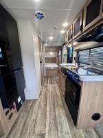 2024 Cherokee Gray Wolf Limited 20 Rdse Pic 2874_V2026042815183538