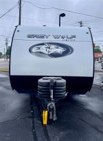 2024 Cherokee Gray Wolf Limited 20 Rdse Pic 2874_V202604281518356