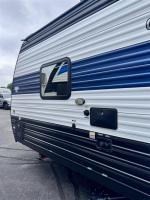 2024 Cherokee Gray Wolf Limited 20 Rdse Pic 2874_V202604281518357