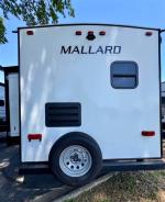 2021 Heartland Mallard M301 Pic 2874_V202605010839217