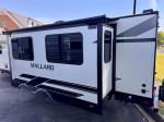 2021 Heartland Mallard M301 Pic 2874_V202605010839218