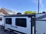 2021 Heartland Mallard M301 Pic 2874_V202605010839219