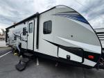 2019 Keystone Bullet 277Bhs Pic 2874_V20260506090158
