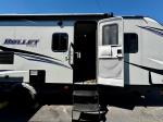 2019 Keystone Bullet 277Bhs Pic 2874_V2026050609015814