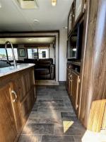 2019 Keystone Bullet 277Bhs Pic 2874_V2026050609015816