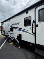 2019 Keystone Bullet 277Bhs Pic 2874_V202605060901582