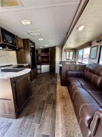 2019 Keystone Bullet 277Bhs Pic 2874_V2026050609015824
