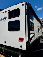 2019 Keystone Bullet 277Bhs Pic 2874_V202605060901583