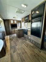 2019 Keystone Bullet 277Bhs Pic 2874_V2026050609015834