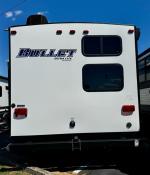 2019 Keystone Bullet 277Bhs Pic 2874_V202605060901584