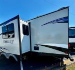 2019 Keystone Bullet 277Bhs Pic 2874_V202605060901585