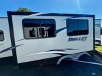 2019 Keystone Bullet 277Bhs Pic 2874_V202605060901586