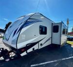 2019 Keystone Bullet 277Bhs Pic 2874_V202605060901587