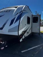 2019 Keystone Bullet 277Bhs Pic 2874_V202605060901588