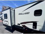 2019 Mallard M-335 Pic 2874_V2026050609051410