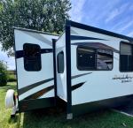 2019 Mallard M-335 Pic 2874_V202605060905144