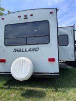 2019 Mallard M-335 Pic 2874_V202605060905145