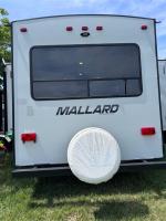 2019 Mallard M-335 Pic 2874_V202605060905146