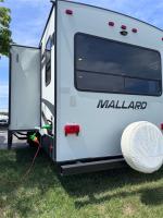 2019 Mallard M-335 Pic 2874_V202605060905147