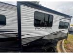 2019 Heartland Pioneer Rl 250 Pic 2874_V202605111010544
